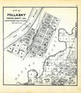 Page 004, Pollasky, Fresno County 1907